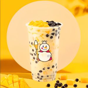 Dương Chi Cam Lộ