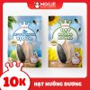 Hạt hướng dương