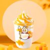 Super Sundae Xoài
