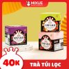 Trà túi lọc