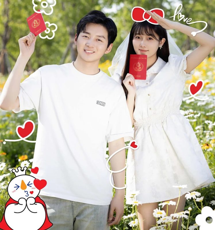 Mixue và những câu hỏi thường gặp