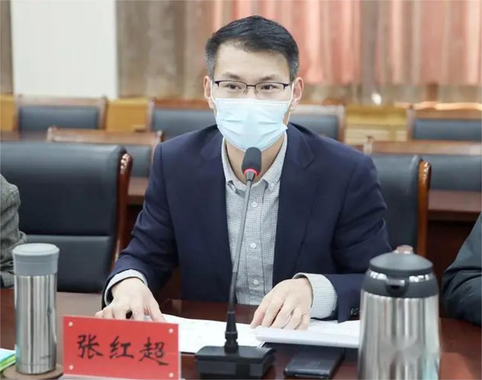 Ông chủ Mixue xuất thân từ bàn tay trắng